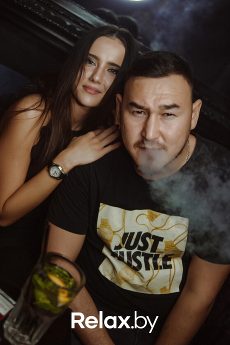 Zodiac, фото № 33