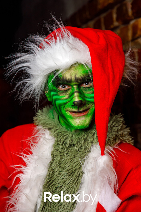 Live Lounge, фото № 49