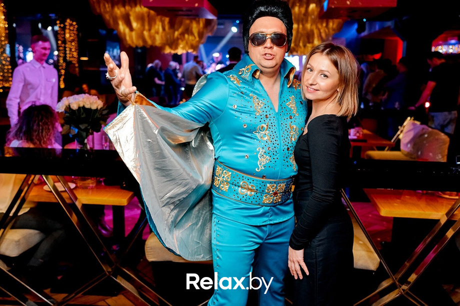 Saturday music, фото № 68