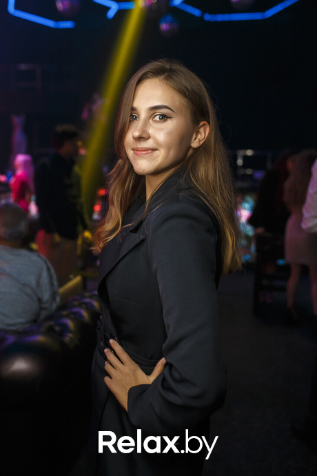 Medical party, фото № 4