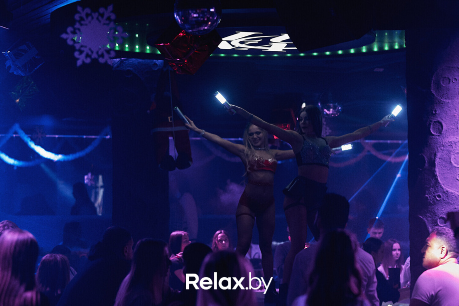 Merry Christmas, фото № 29