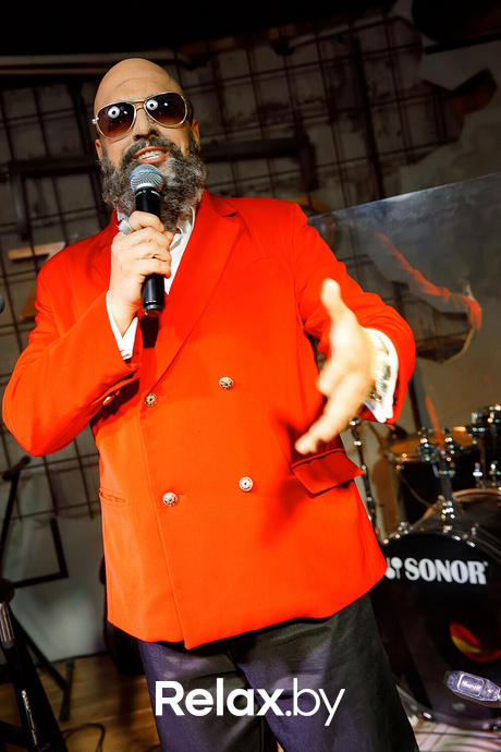 3 september, фото № 57