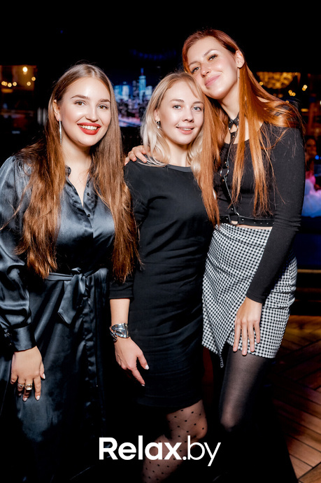 Friday Music, фото № 26