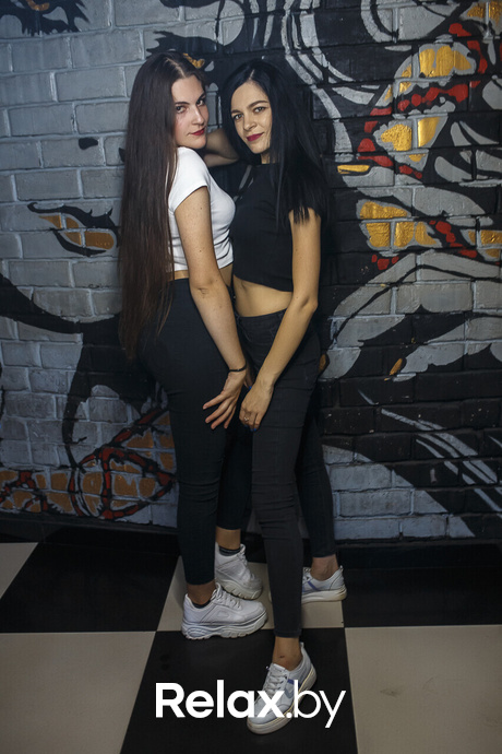 Summer trends, фото № 4