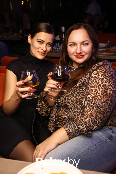 Terra Party, фото № 20