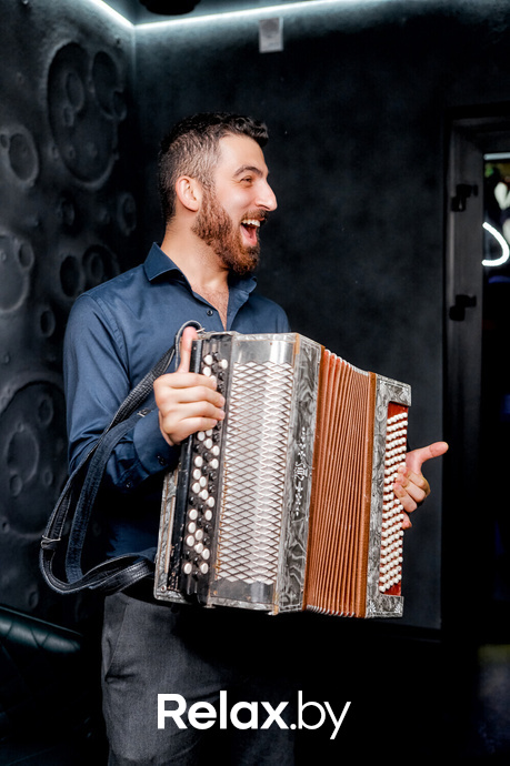 Царское гулянье, фото № 10