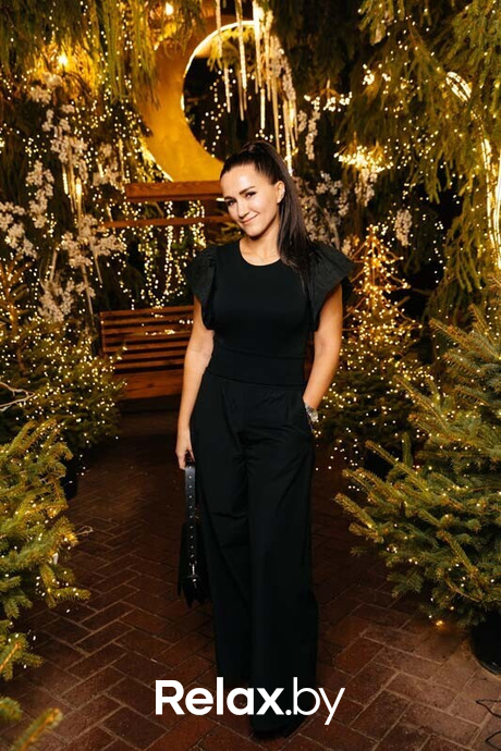 Новогодний корпоратив 24.12.2024, фото № 7