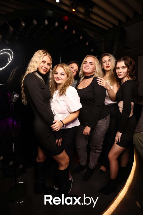 Terra Karaoke, фото № 12