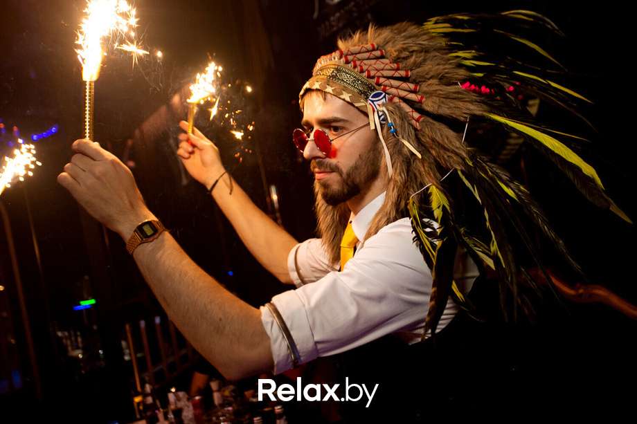 Владимир Козлов, фото № 63