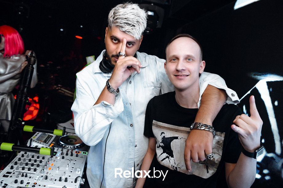 Cyber baroque, фото № 1