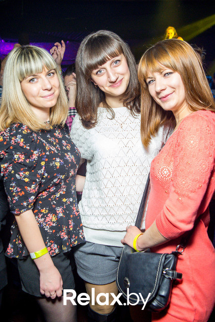 Фестиваль "Эрос", фото № 111