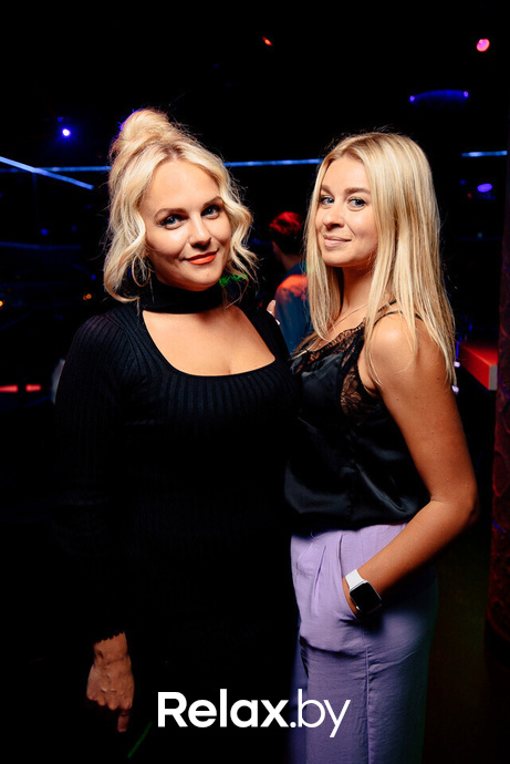 Gazirovka, фото № 9