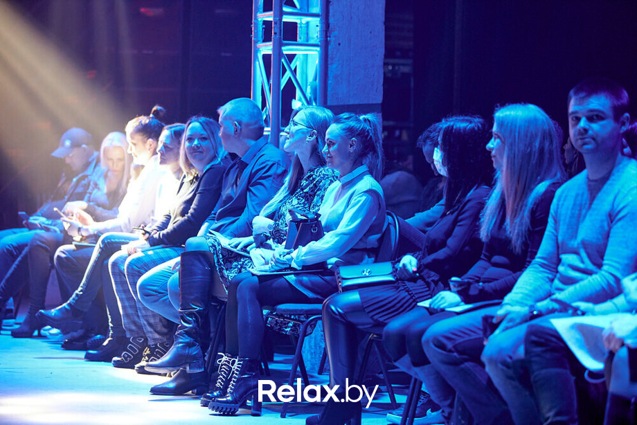 FASHION KIDS’ SHOW, фото № 65