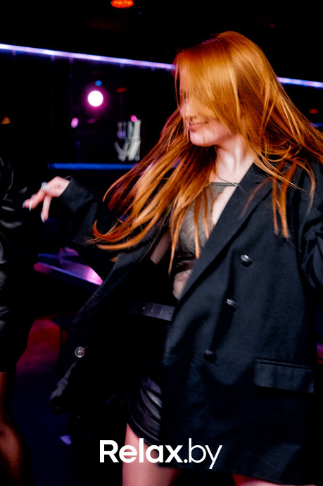 Our party, фото № 16