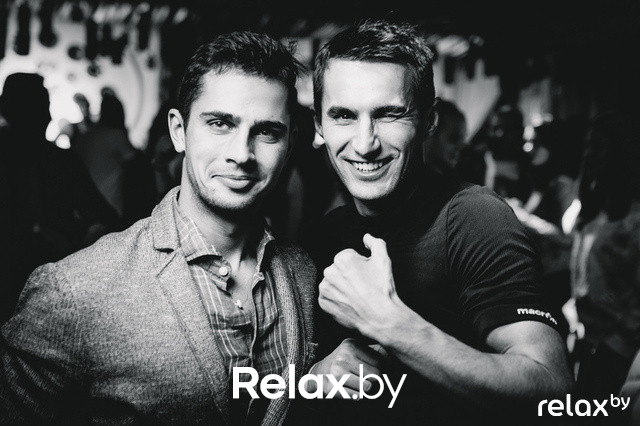 ТОП 100 фото за сентябрь, фото № 76