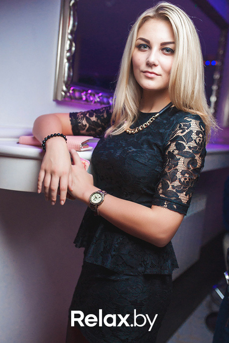 Dozari Night, фото № 4