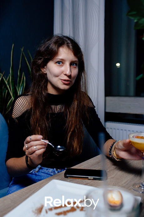 Hot Weekend, фото № 21