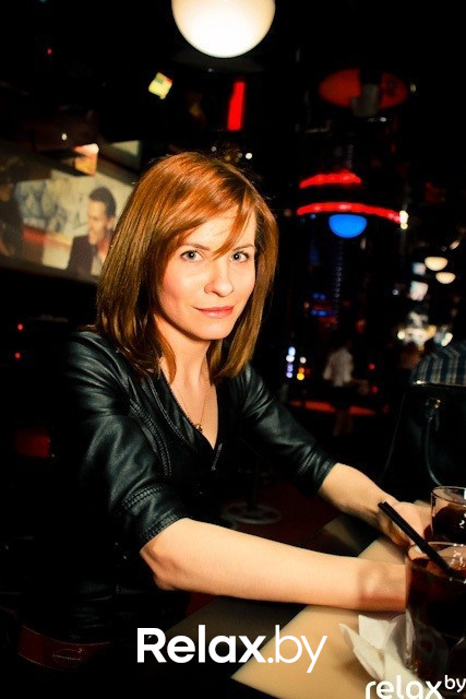 Next Club Show, фото № 89