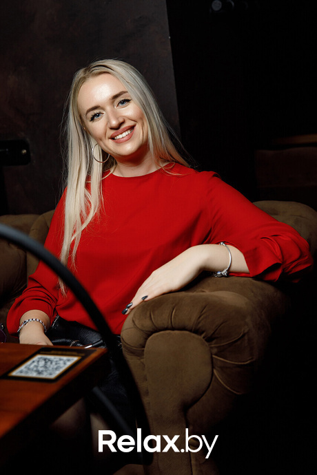 Суббота с Dj Сoopykata, фото № 26