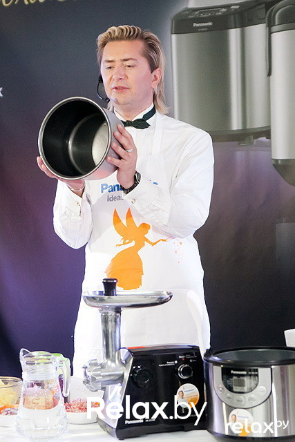 Презентация Panasonic, фото № 11