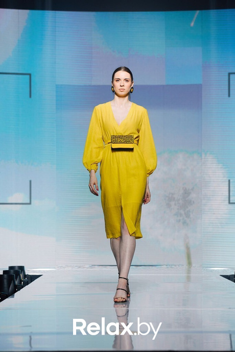 Показ Канцэпт-Крама и Next Name Boutique | Brands Fashion Show, фото № 95