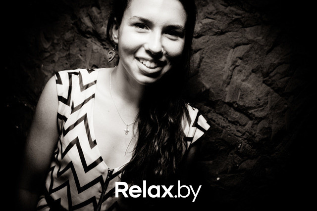 Bombay, фото № 47