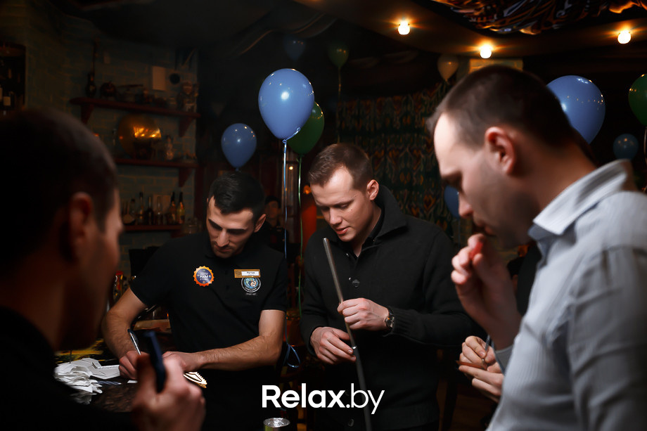 Нам 2 года!, фото № 77