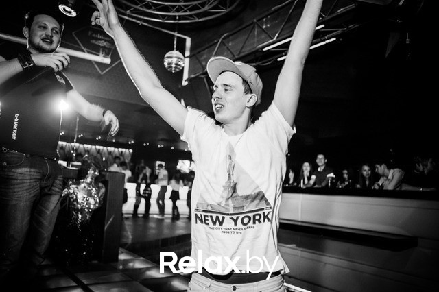 Fashion club: День Святого Валентина, фото № 91