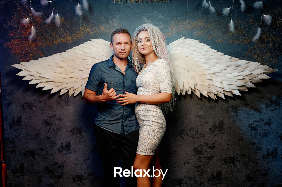 Friday Music, фото № 57