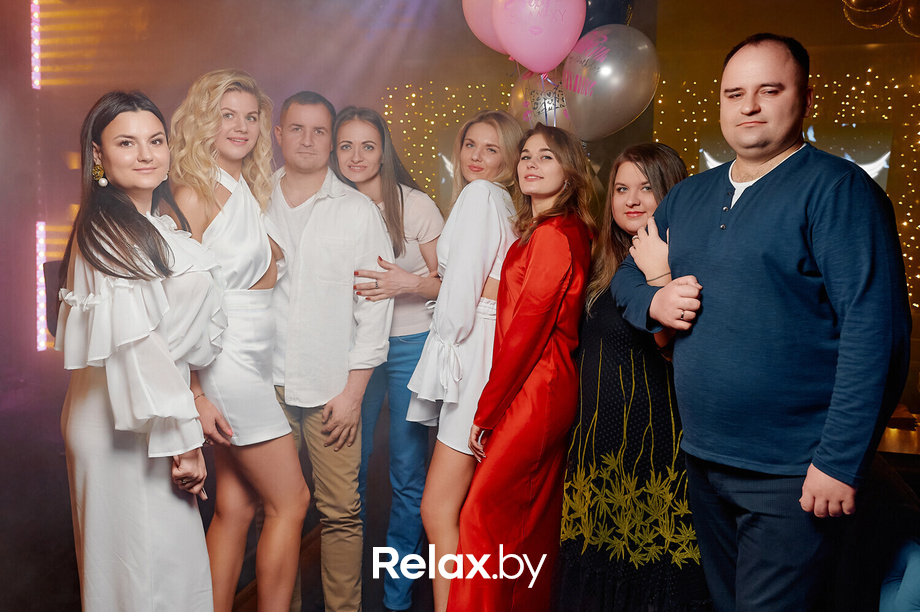 Friday Music, фото № 50