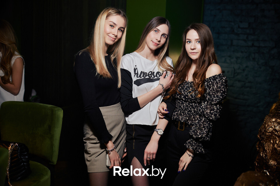 NuaParty, фото № 23