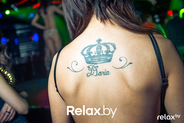 Next Club Show, фото № 55