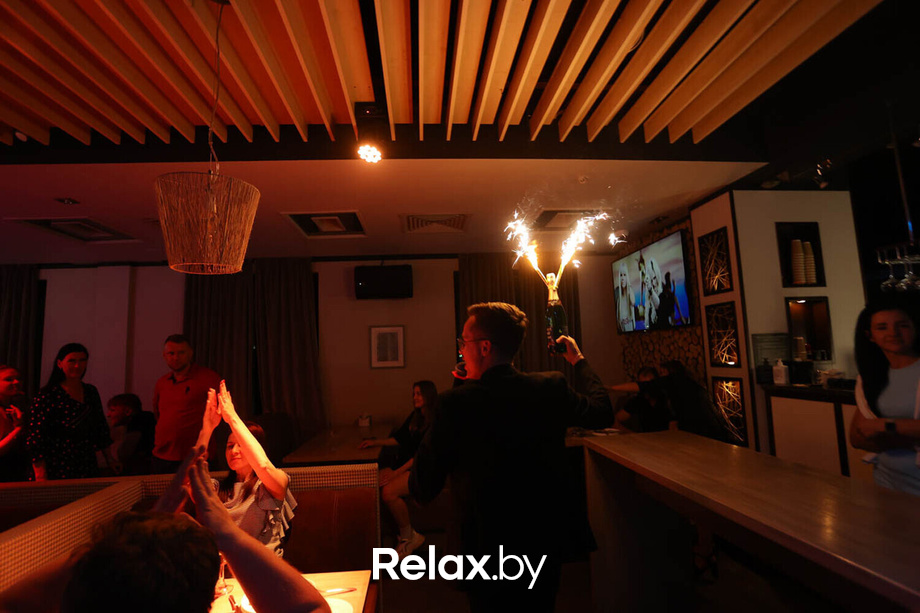 Terra Karaoke, фото № 41