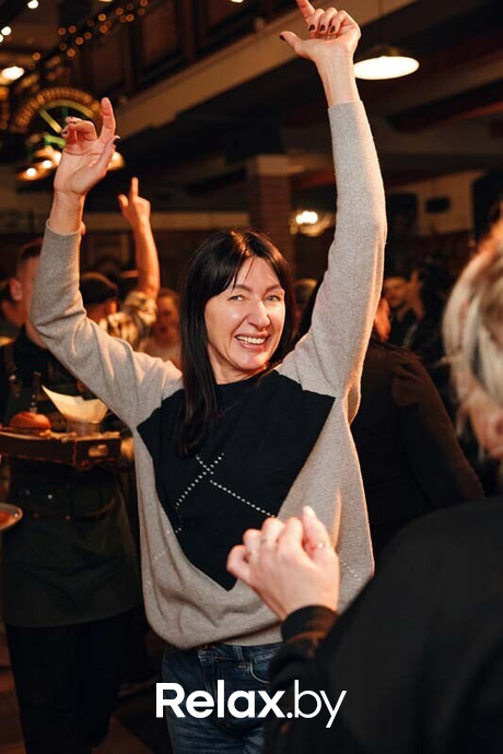 Отдыхаем Броварно, фото № 57