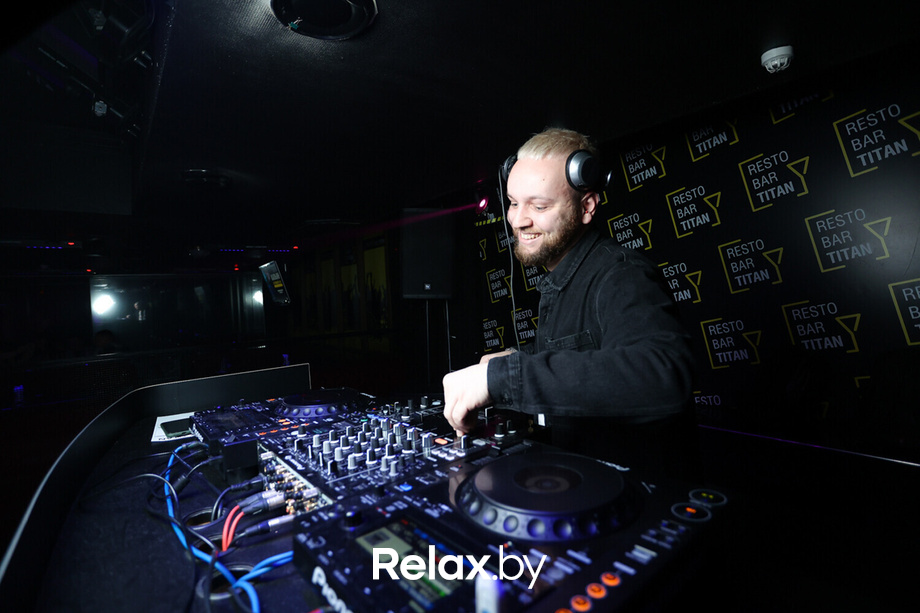 ЗимаON, фото № 37