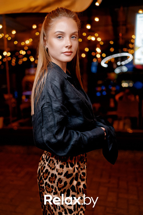 Friday Music, фото № 35