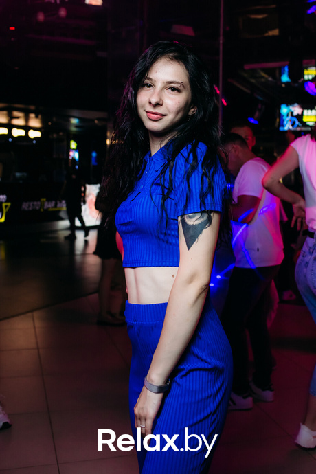 Не ангелы, фото № 6