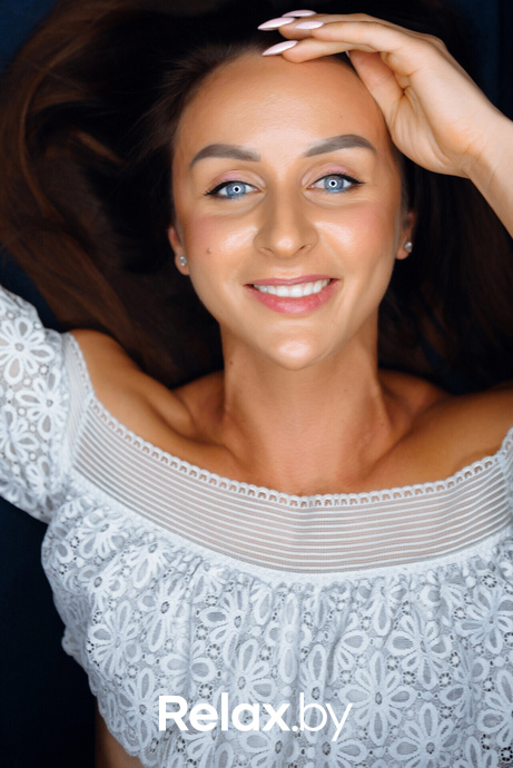 Pool party, фото № 13