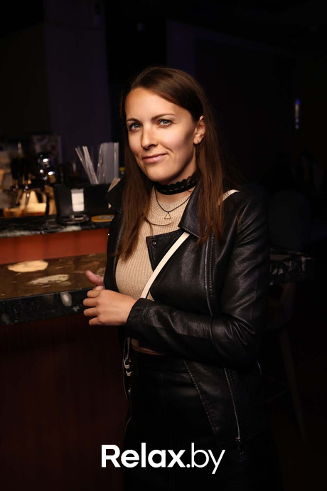 Terra party, фото № 46