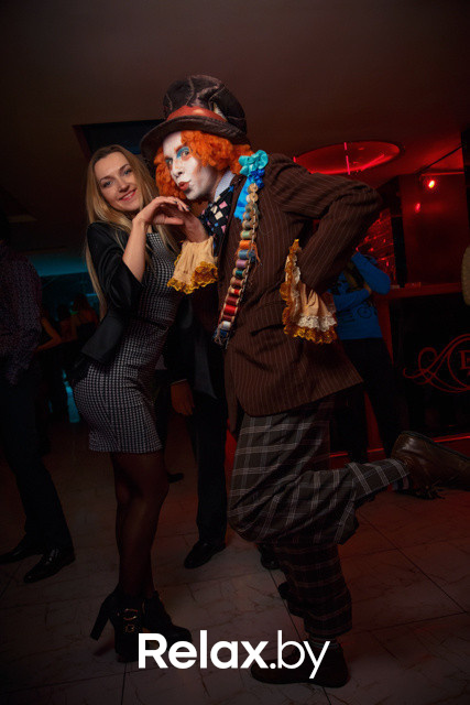 Dozari night, фото № 43