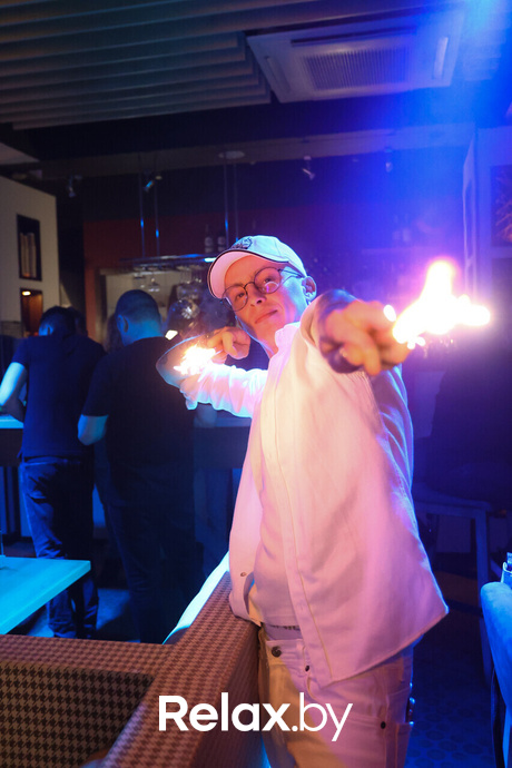 Terra Karaoke, фото № 5