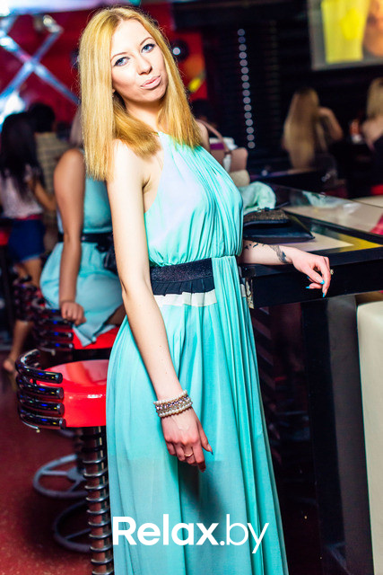 Russian Space, фото № 54