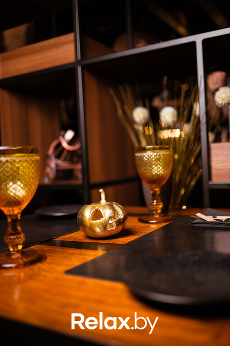 Дональд&Трамп, фото № 35