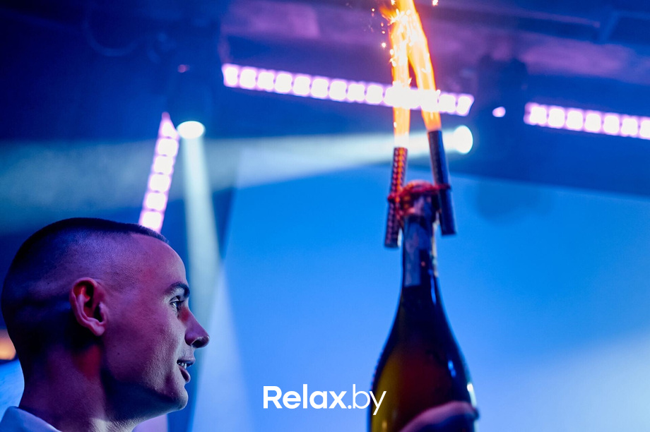 Friday Music, фото № 20