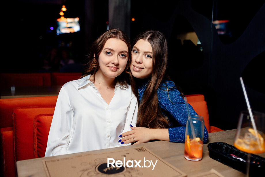 Ночные Жители, фото № 30