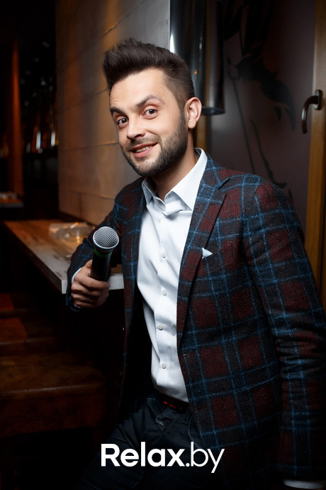 #HAPPYNEWYEAR2016, фото № 73