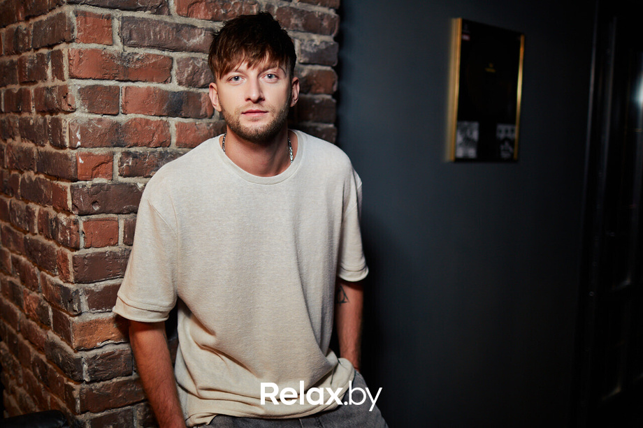 AST Караоке, фото № 10