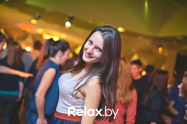 Retro Saturday, фото № 47