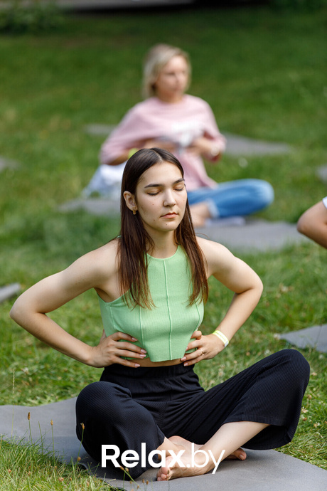 MY WAY, фото № 86