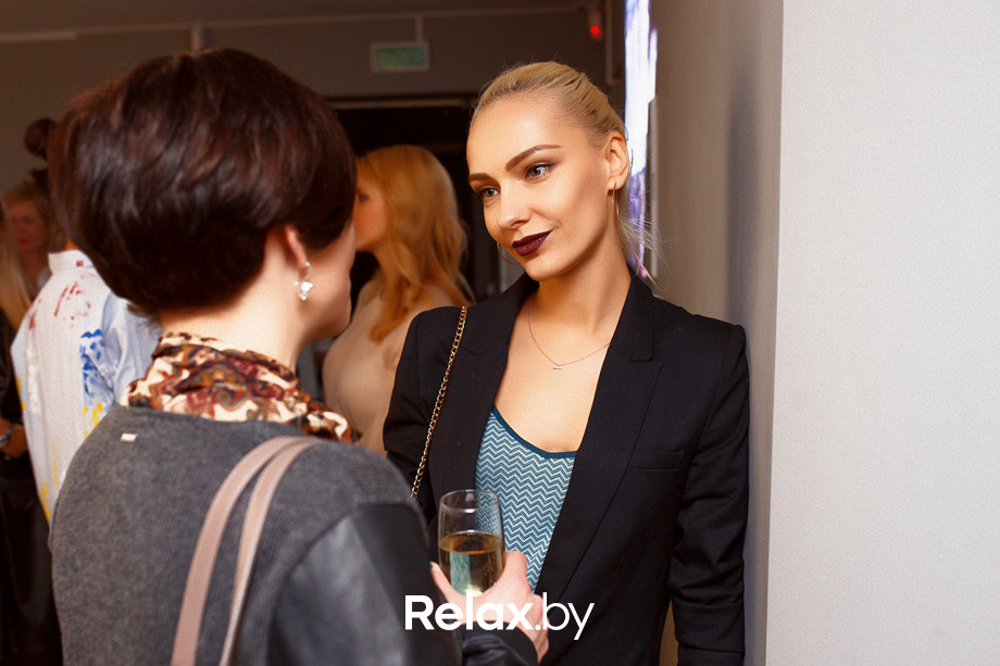 Fashion Baby, фото № 11